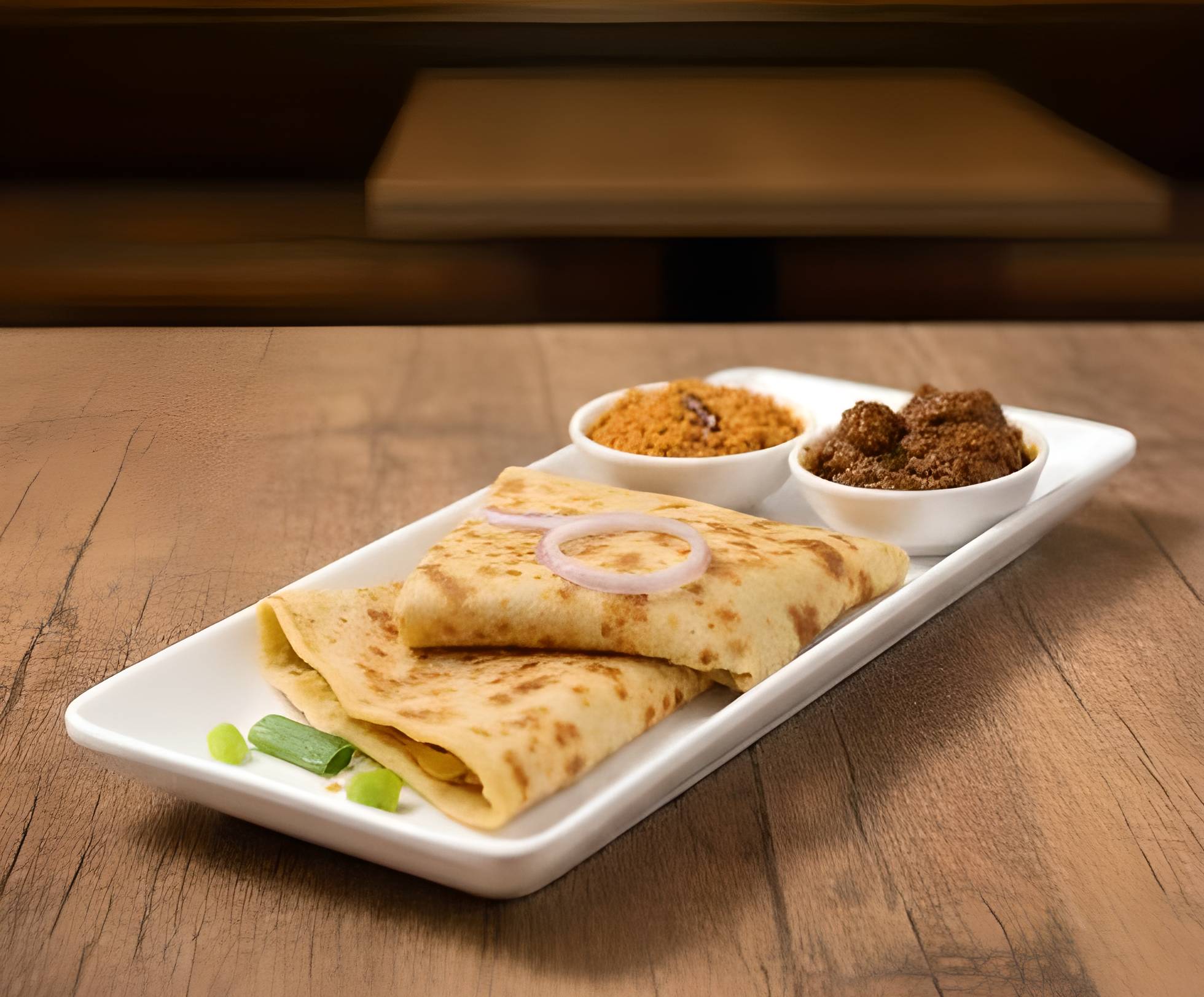 Rolanka Foods - #1 Authentic Sri Lankan Restaurant in Melbourne, Clyde ...